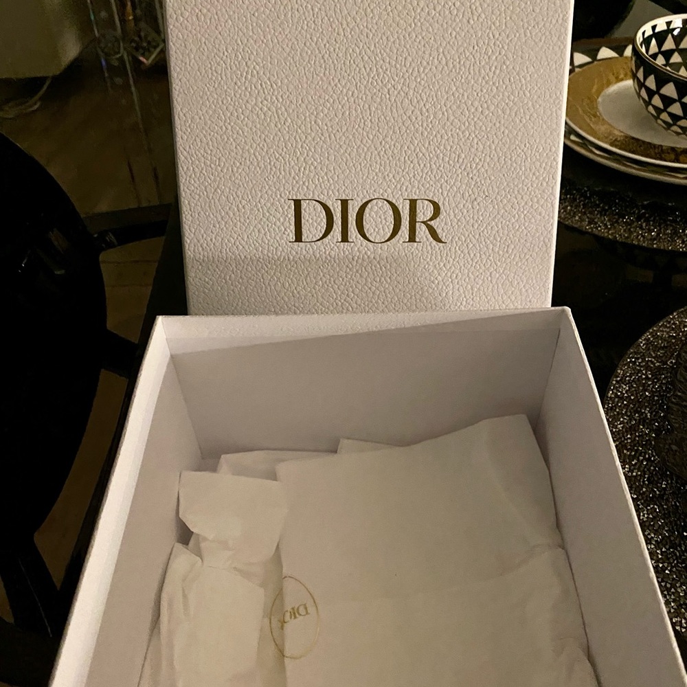 DIOR KIDS - Picture 8 of 13